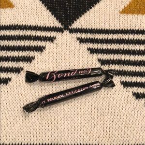 Bond no 9 bonbons Andy Warhol Lexington Avenue